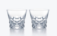 Everyday Swing Tumblers |Set of 2