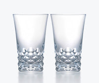 Everyday Swing Highballs | Set of 2