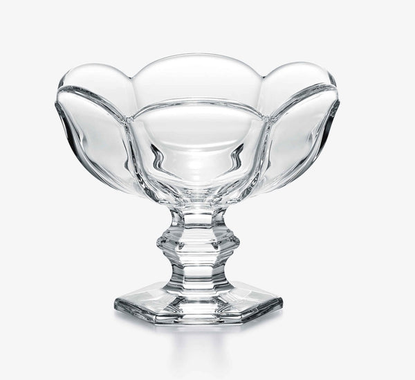 Marcel Wanders Harcourt Tulipe Bowl