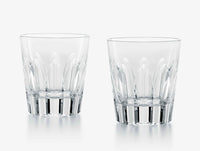 Polignac Tumblers | Set of 2