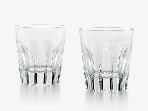 Polignac Tumblers | Set of 2