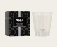 Indian Jasmine Classic Candle