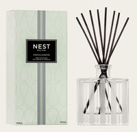 Indian Jasmine Reed Diffuser