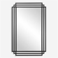 Amherst Black Mirror