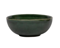 Puro Cereal/Ice Cream Bowl | Basil
