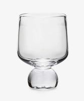 Benson Bourbon