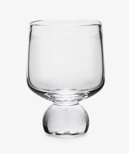 Benson Bourbon