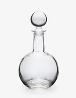 Benson Decanter