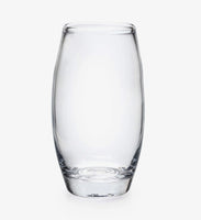 Burlington Vase | L