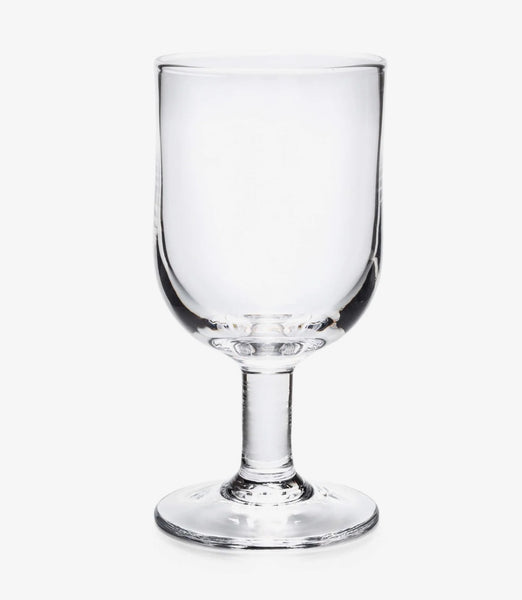 Manchester Wine