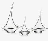 Sailboat | L