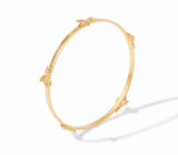 Bee Bangle | Small