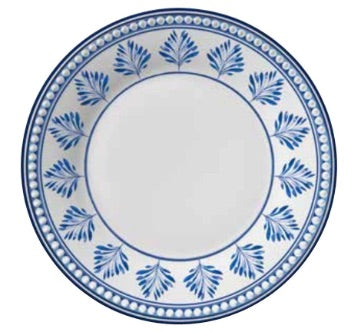 Savannah Dinner Plate