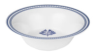 Savanah Serving Bowl