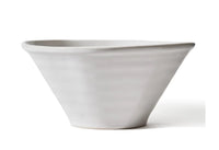 Terra Cereal Bowl