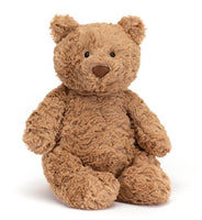 Bartholomew Bear | Medium