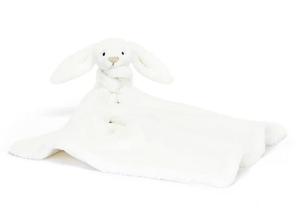 Bashful Luxe Bunny Luna | Soother