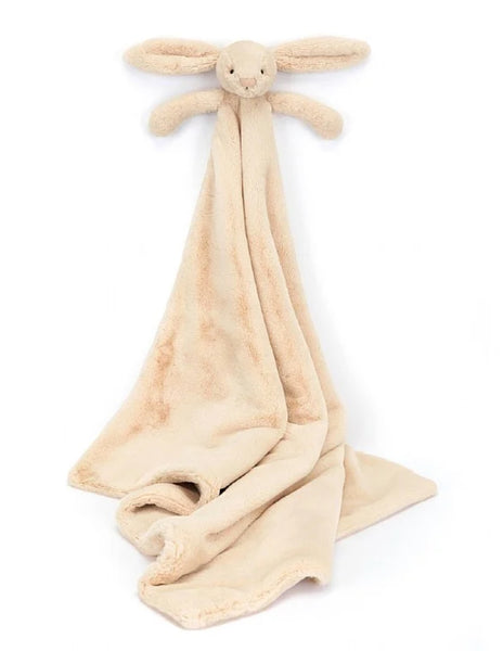 Bashful Luxe Bunny Willow | Blankie