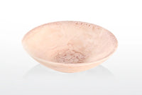 Everyday Small Bowl | Blush Swirl