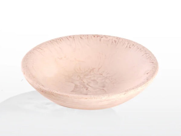 Everyday Xsmall Bowl | Blush Swirl