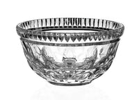 Kathleen Bowl | Small