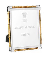 New Classic Bamboo Frame | 8 x 10