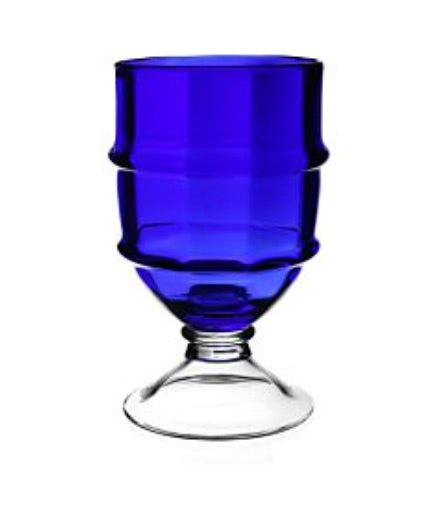 Cotswold Footed Hurricane 11" | Sky Blue