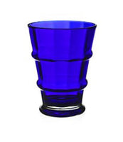 Cotswald Vase 9½”  | Sky Blue