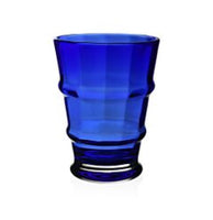 Cotswald Vase 8¼” | Sky Blue