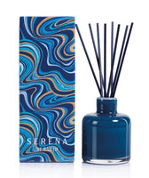 Serena St Barth Reed Diffuser | Island Melange