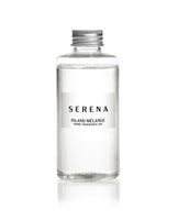 Serena St Barth Reed Diffuser Refill | Island Melange