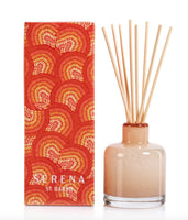 Serena St Barth Reed Diffuser | Passion Fruit