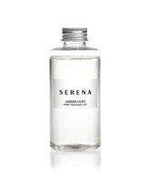 Serena St Barth Reed Diffuser Refill | Jardin Vert