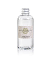 Mini Grand Casablanca Diffuser Refill | Neroli Absolute
