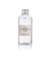 Mini Grand Casablanca Diffuser Refill | Wild Tuberose