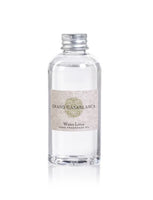 Mini Grand Casablanca Diffuser Refill | Water Lotus