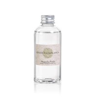 Mini Grand Casablanca Diffuser Refill | Magnolia Petals