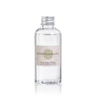 Mini Grand Casablanca Diffuser Refill | Lily Of The Valley