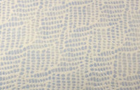 Large Party Platter | Braid Opal