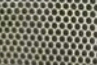 Med Server | Honeycomb Pine