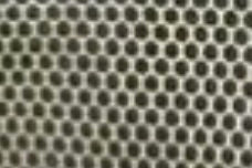 Med Server | Honeycomb Pine