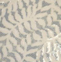 Small Party Platter | Fern Opal