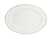 Platter White | Platinum