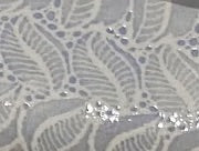 13" Square Tray | Tahiti Opal