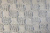 Large Party Platter |  Checker Opal