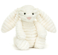Bashful Luxe Bunny Nimbus