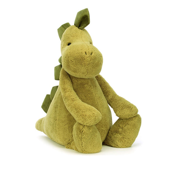 Bashful Dino | Giant
