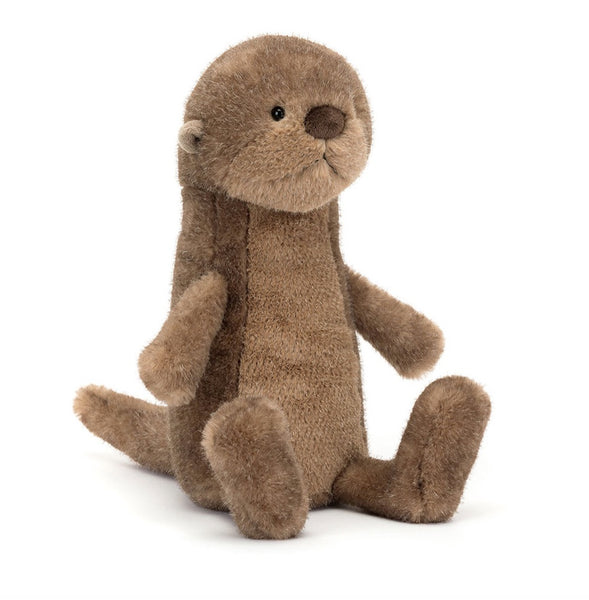 Brooke Otter