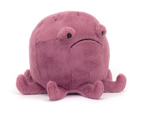 Ondre Octopus