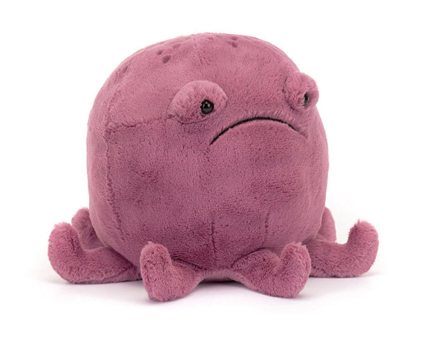 Ondre Octopus